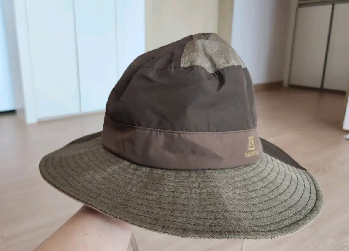 thumbnail-3